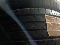 Продам шины 215/50 R17 покрышки резина колеса