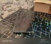 Poco F5 | 512/12
