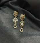 Продам серьги 585пр.Россиский