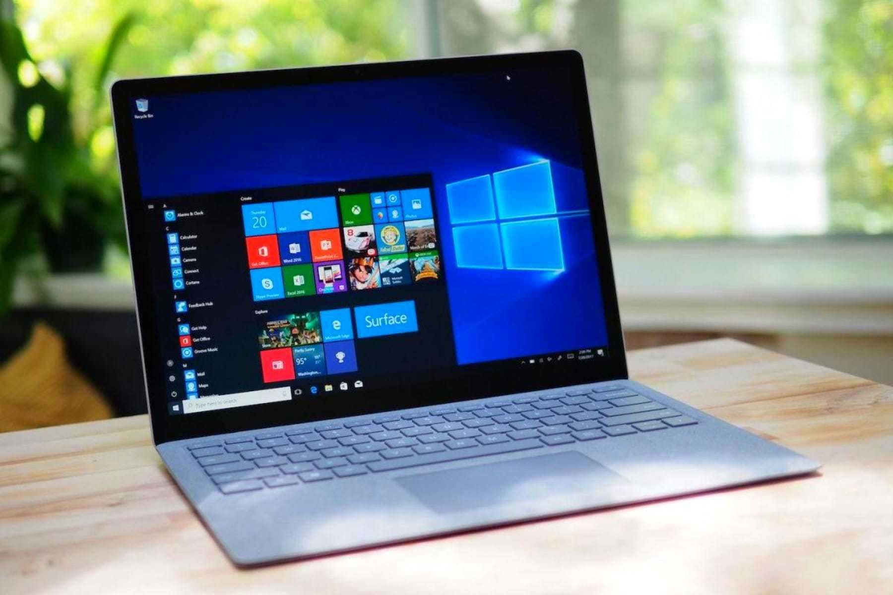 Продажа лицензионных ключей Windows XP/7/Vista/10 + установка