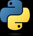 Решаю задачи на Python