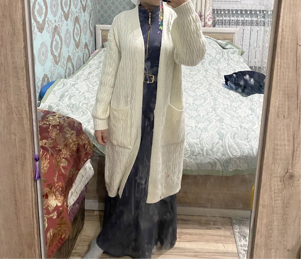 Екеуы брди сатылады