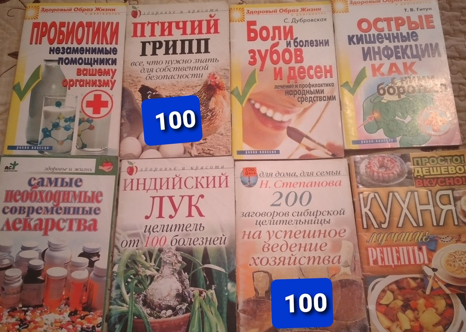 Кактус,фуксия,зверобой,травник