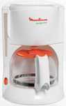 Кофеварка капельная Moulinex FG 5111 Accessimo