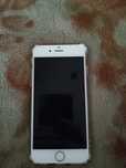 Продам iPhone 6s