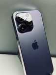 Iphone 14 pro от Актив Маркет Рассрочка 0-0-12