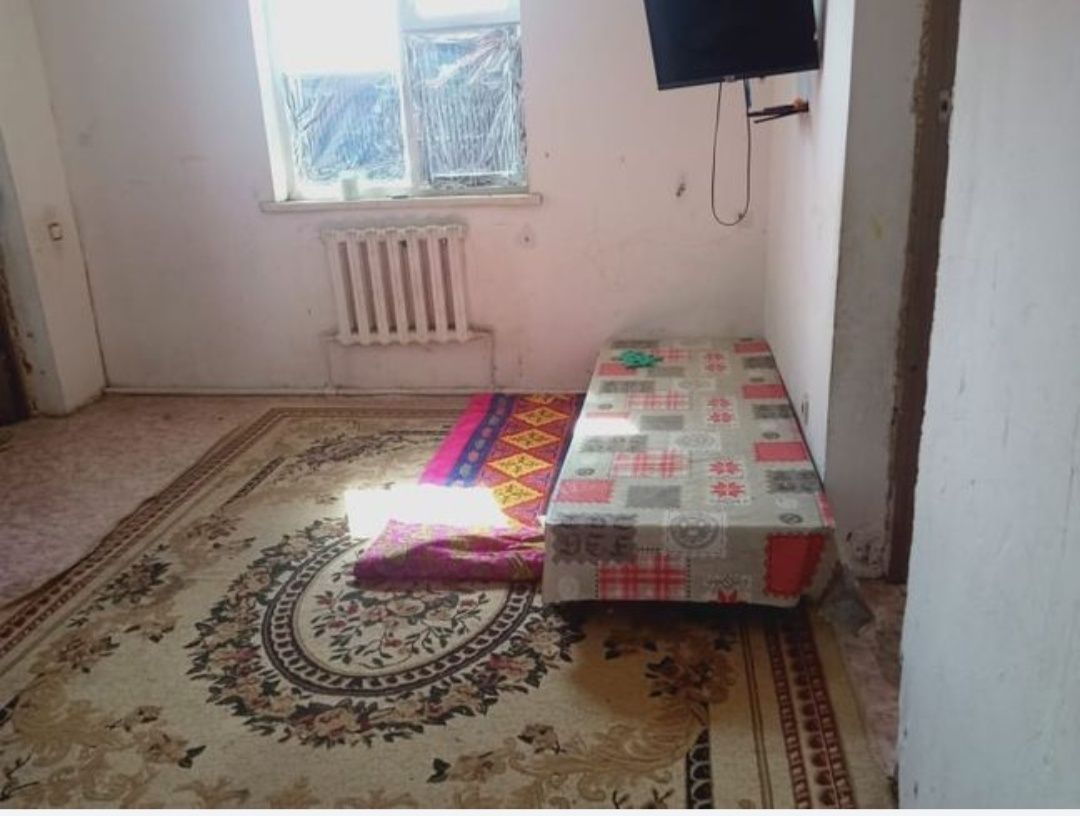 Продам дачный дом