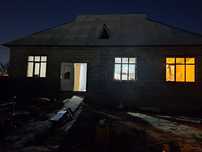Үй сатылады бағасы келісімді