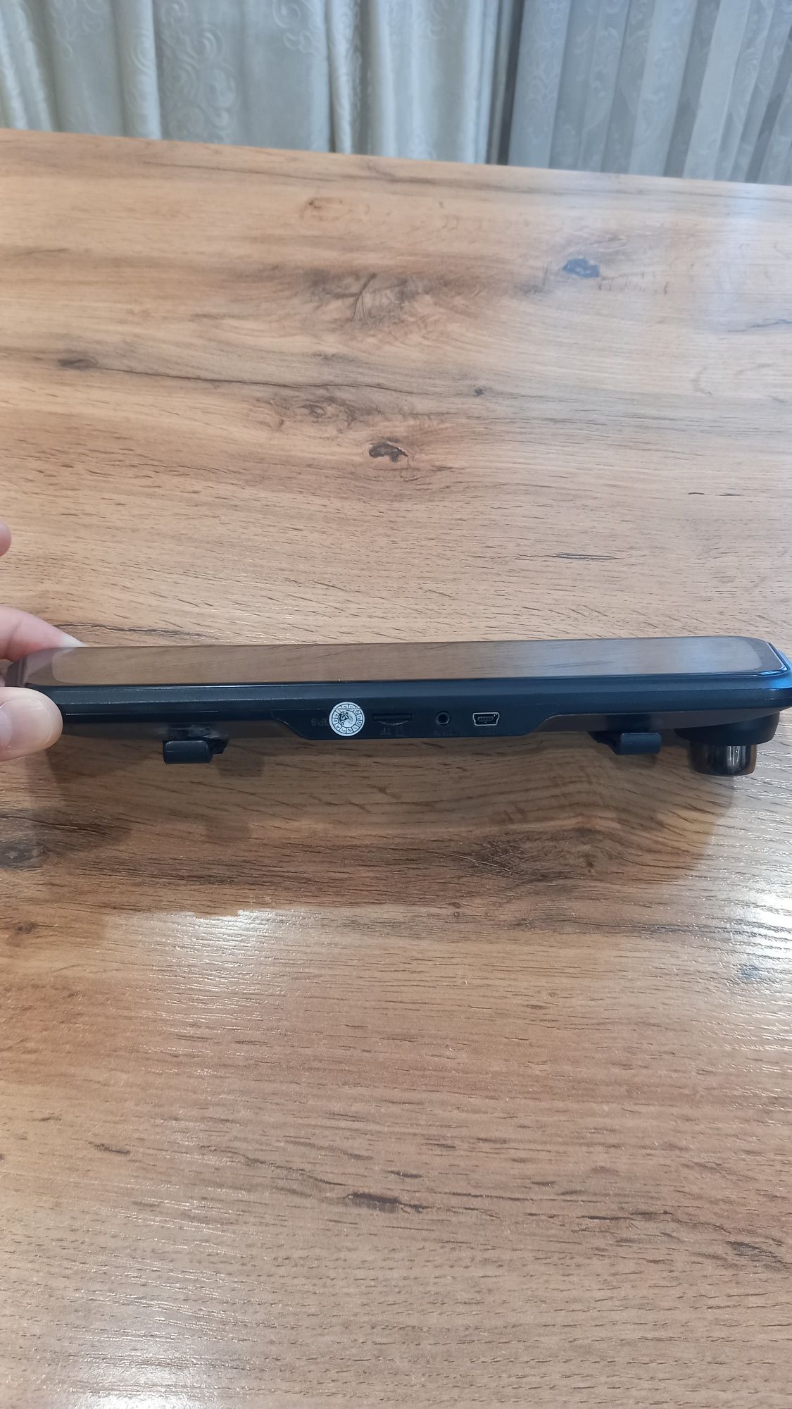 Видеорегистратор Lenovo