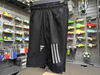 Спортивные шорты для тренировок Adidas в Алматы