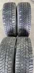 Продам комплект 205/55R16