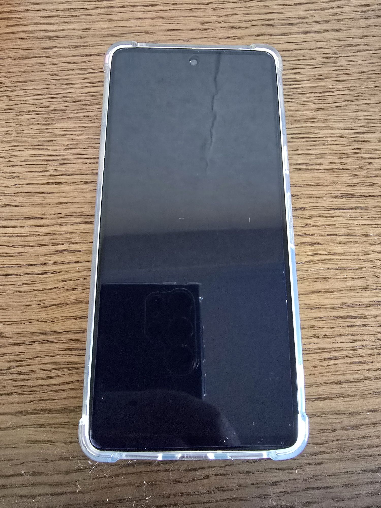Google pixel 7 8/128 gb lemongrass