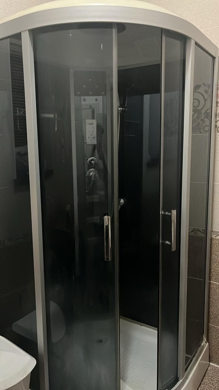 Для ванной комноты