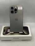 iPhone 15 pro /Айфон 15 Про