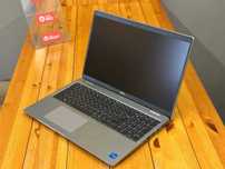 МОЩНЫЙ Ноутбук Dell Latitude 5520 11-ое поколение Рассрочка / Гарантия