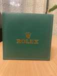 Новые Часы  Rolex продам , доставки нету !!!