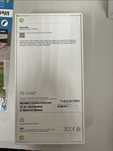 Iphone 16 pro 256GB