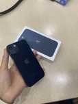 Продам или обмен iPhone 13