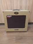 Peavey Delta Blues 115