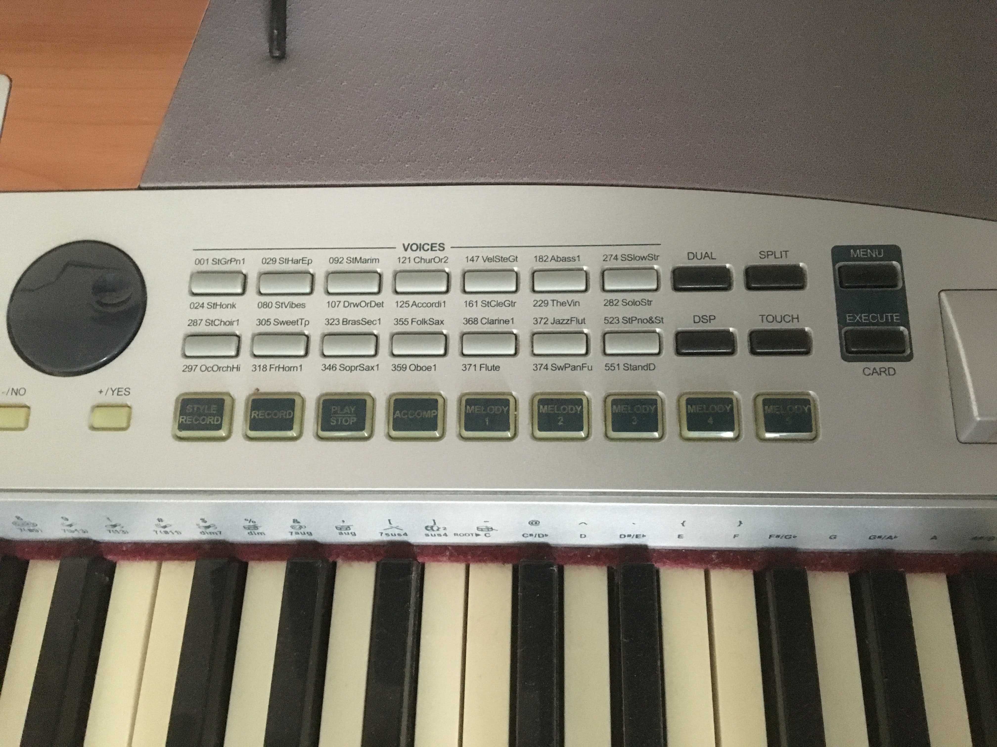 Клавишный инструмент. Цифровое пианино MEDELI SP 5500. 88 клавиш.