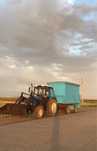 Продам МТЗ-892 с турбиной.Обмен на комбайн и авто.