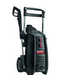 Мойка высокого давления Elitech HPW 3000IF