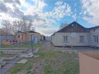 $ в продаже 5-ти комнатный дом по ул. Жекибаева в Сортировке
