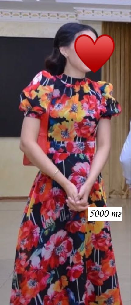 Вещи женские в хорошем состоянии