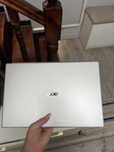 Ноутбук Acer Swift 1