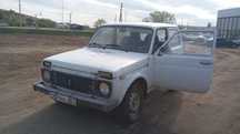 Нива 2004 год кз учет Полный разбор По запчастьям АВТОРАЗБОР
