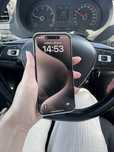 Iphone 15 pro 128gb