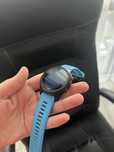 Garmin Forerunner 945 — спортивные часы (оригинал)