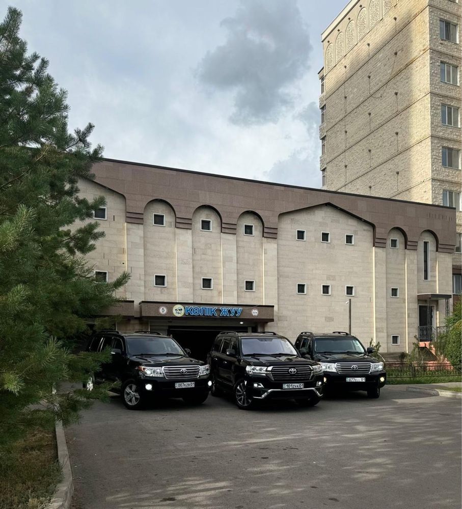 Аренда авто, Автопрокат без водителя, аренда авто прокат авто в Астане