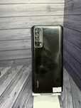 Huawei P smart 128Gb/Хуавей П смарт 128Гб