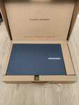 Продам Новый ASUS ExpertBook Core i5 1335U 1335U