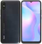 Продам телефон redmi a9