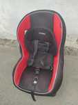 Детское автокресло goodbaby
