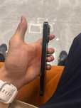 Iphone 14 pro состояние хорошая