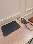 Lenovo Legion 5  15.6”
