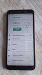 Продам телефон melzu