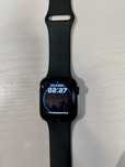 Apple Watch SE 2 gen 2023 44 mm эпл вотч се 2