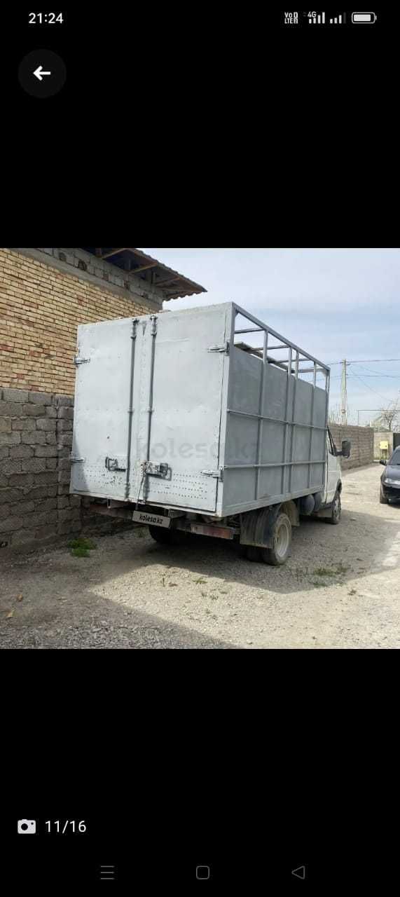 Газель , Доставка , грузоперевозка