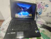 Продаю ноутбук DESKTOP-QO5N3LK