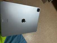 Ipad Pro 6th Gen
