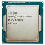 процессор i3 4170