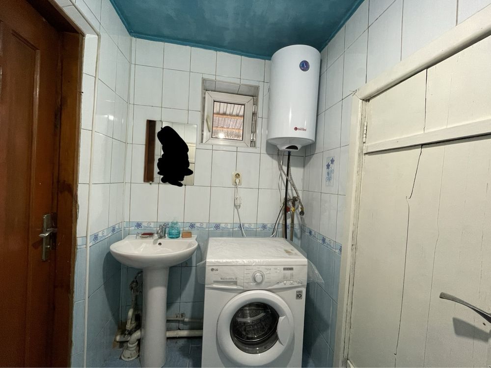 Продам дом. Үй сатылады. Продается дом