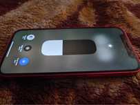 Iphone 12Mini 128G в идеале