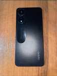 Oppo a78 5g обмен  на любой другой телефон
