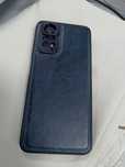 Xiaomi Redmi Note 11/Алматы, 420998