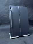 К/т:29-1212/Samsung Tab S8+/Kaspi 0-0-12/TehnoAltyn